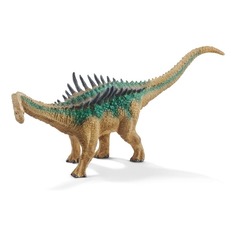 Фигурка Schleich Агустиния