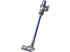 Пылесос VC Dyson V11 Absolut Extra (SV17)