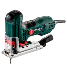 Сетевой лобзик Metabo 601100000