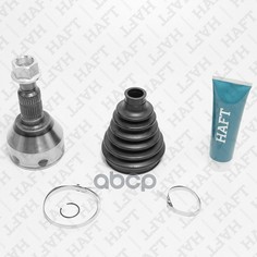 ШРУС HAFT GA0261