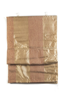 Римская штора Primedeco 17120040 120x160 см