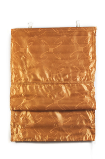 Римская штора Primedeco 17120043 120x160 см