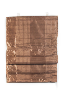 Римская штора Primedeco 17120042 120x160 см