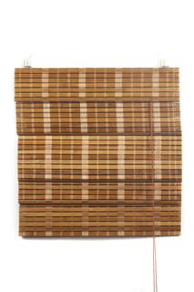 Рулонная штора Primedeco 15120037 160x120 см