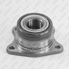 Ступица HAFT RH0167