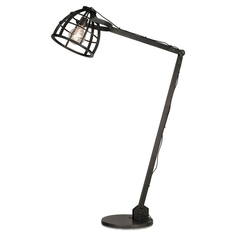 Торшер Loft LSP LSP-0513