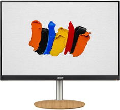 Монитор Acer ConceptD CM2241W (UM.FC1EE.001)