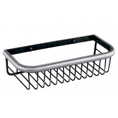 Полка Zorg Antic AZR U-1 SL