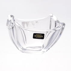 Салатник Crystalite Bohemia Colosseum 13 см