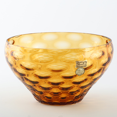 Конфетница Egermann 20 см