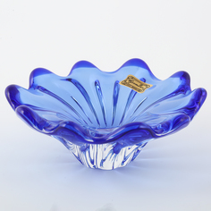 Конфетница Egermann 13 см