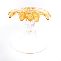 Конфетница Egermann 24 см 40989