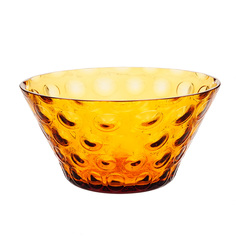 Конфетница Egermann 18 см 43823