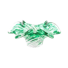 Пепельница Egermann 17см 39802