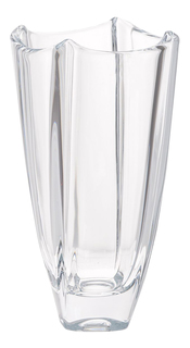 Ваза CRYSTALITE BOHEMIA 8KF79/0/99R14/305 30.5 см
