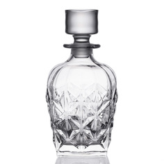 Штоф RCR Enigma 860мл