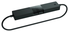 Медиаплеер Microsoft Wireless Display Adapter 2 Black