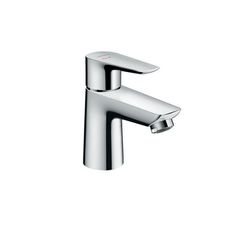 Смеситель для раковины Hansgrohe Talis E 71701000
