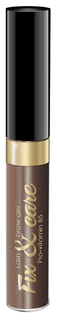 Гель для бровей Art-Visage Fix&care 4,3 мл