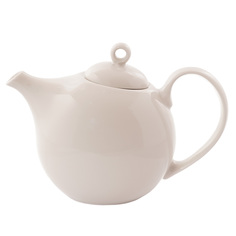 Кофейник Choco creme 0,6л Benedikt 42198