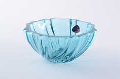 Набор конфетниц Irena Holding 12см(6 шт)