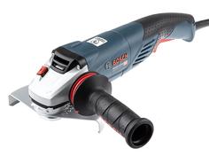 УШМ (болгарка) BOSCH GWS 18-150 L (06017A5000)