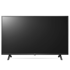 LED Телевизор 4K Ultra HD LG 43UN68006LA