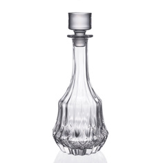 Штоф RCR Adagio 1000мл