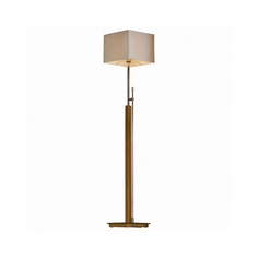 Торшер Loft Montone GRLSF-2505-01