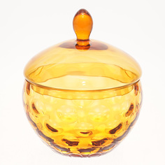 Конфетница Egermann 15 см 36053