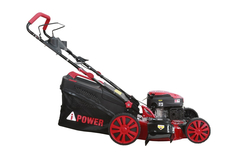 Газонокосилка A-iPOWER ALM46P (41103)