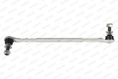 Стойка стабилизатора MOOG BM-LS-3725