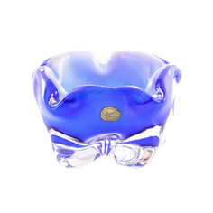 Пепельница Egermann 16см 40988