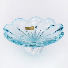 Конфетница Egermann 13 см