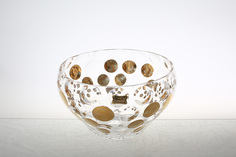 Конфетница Egermann 20 см