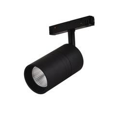 Светильник трековый, спот Loft it Tech, T105-15, 15W, E14