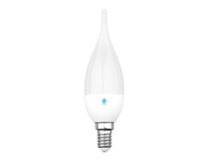 Лампочка светодиодная Ambrella Light PRESENT, 205014, 6W, E14