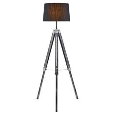 Торшер Lussole AMISTAD GRLSP-0554 1x10Вт E27