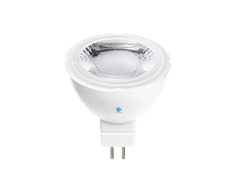 Лампочка светодиодная Ambrella Light BULBING, 207753, 7W, GU5.3