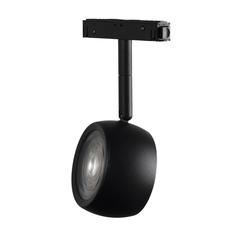 Светильник трековый, спот Loft it Tech, T034-10, 10W, E14