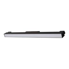 Светильник трековый, спот Loft it Tech, T004-12, 12W, E14