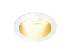 Светильник встраиваемый Ambrella Light Techno Spot, TN211, 10W, IP20