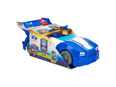 Игровой набор Paw Patrol Кино макси-машина Гончика 6063425