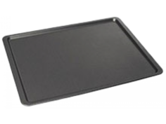 Противень с тефлоновым покрытием Smeg BNP608T