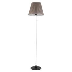 Светильник напольный Lussole GREENE, LSP-0572, 40W, E27