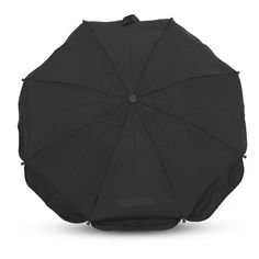 Универсальный зонт Inglesina, Black