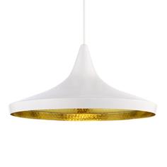 Светильник подвесной Loft it Beat LOFT1844/C E27 60W