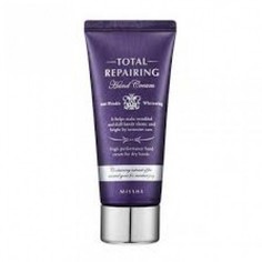 Восстанавливающий крем для рук Missha Total Repairing Hand Cream 60 мл