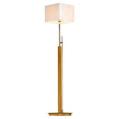 Торшер Lussole MONTONE GRLSF-2505-01 1x10Вт E27