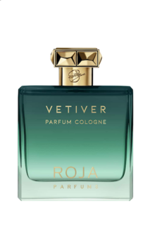 Парфюмерная вода Roja Parfums Enigma Parfum Cologne Pour Homme 100 мл